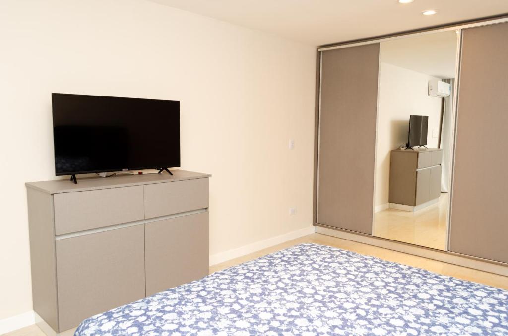 Casa N3 - A estrenar - Brown