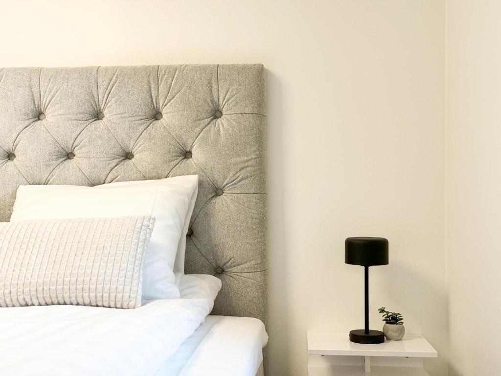 Hostit Arctic Apartments - Superior Apartment
