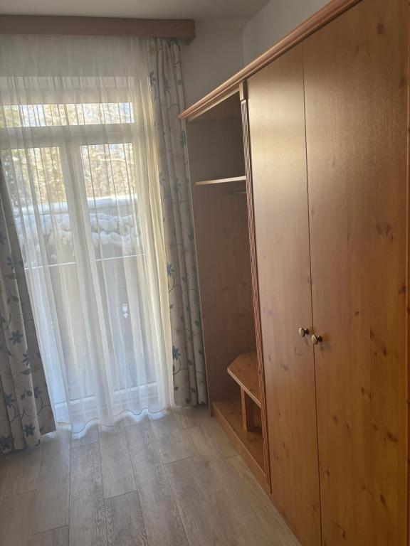 Fotografie z fotogalerie ubytování Marienhof v destinaci Bad Tölz