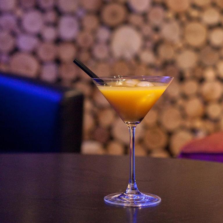 Hotel Asahi - Resim 28