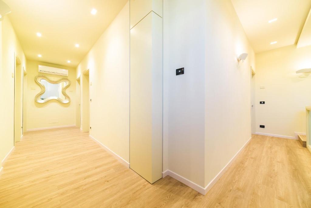 Fotografie z fotogalerie ubytování Hotel Calaluna v destinaci Musile di Piave