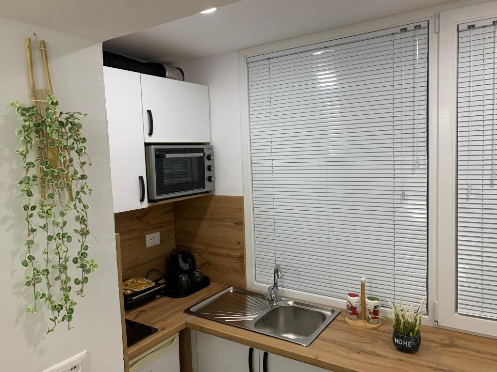 Tirana Apartment - Imazhi 9