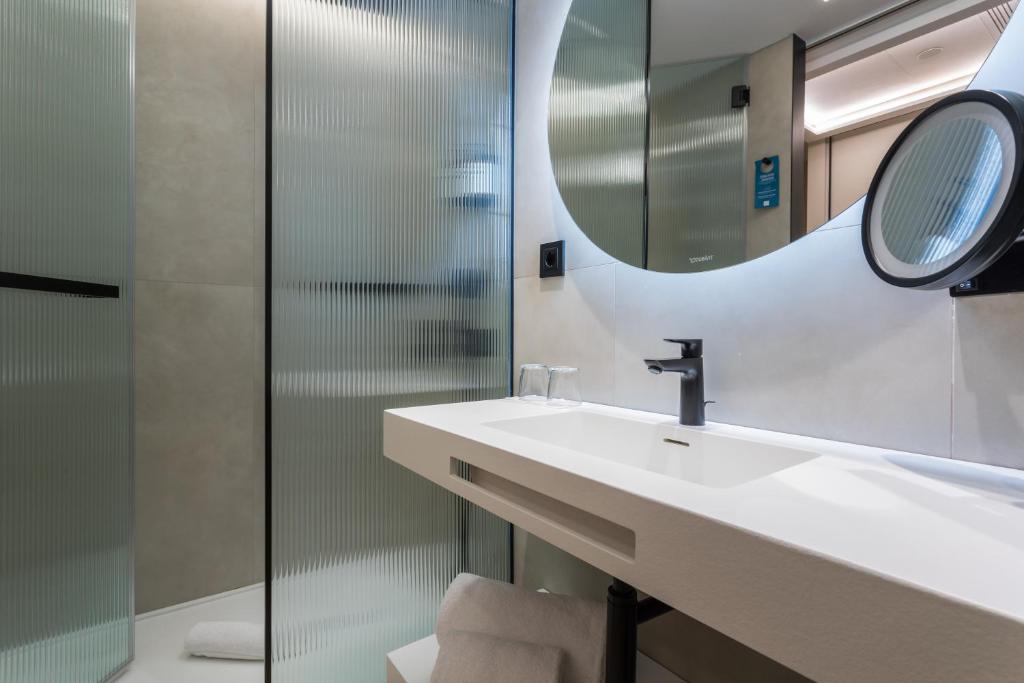 Royal Ramblas - Resim 45