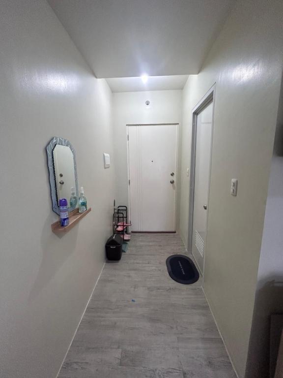 M&M's Condo Unit - Housity