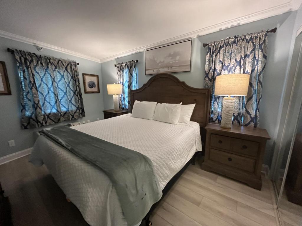 Perdido Skye 71, Pensacola Updated 2024 Prices