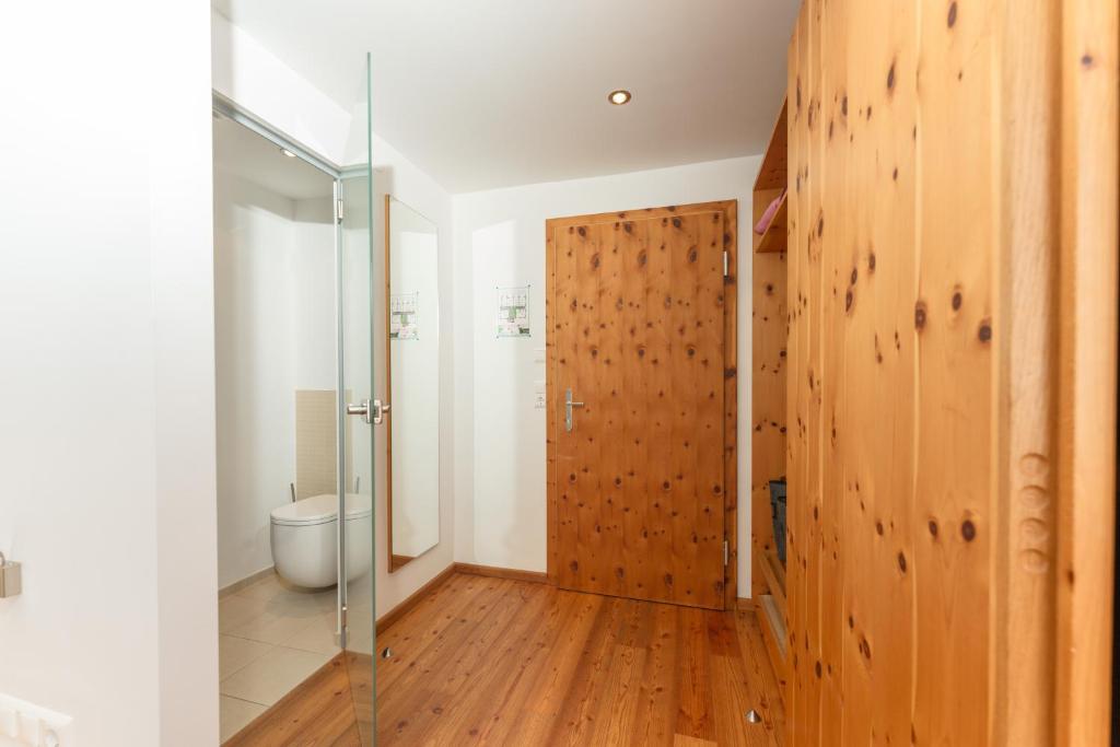 Hotel Ramsauhof B&B Pool & Wellness - 6