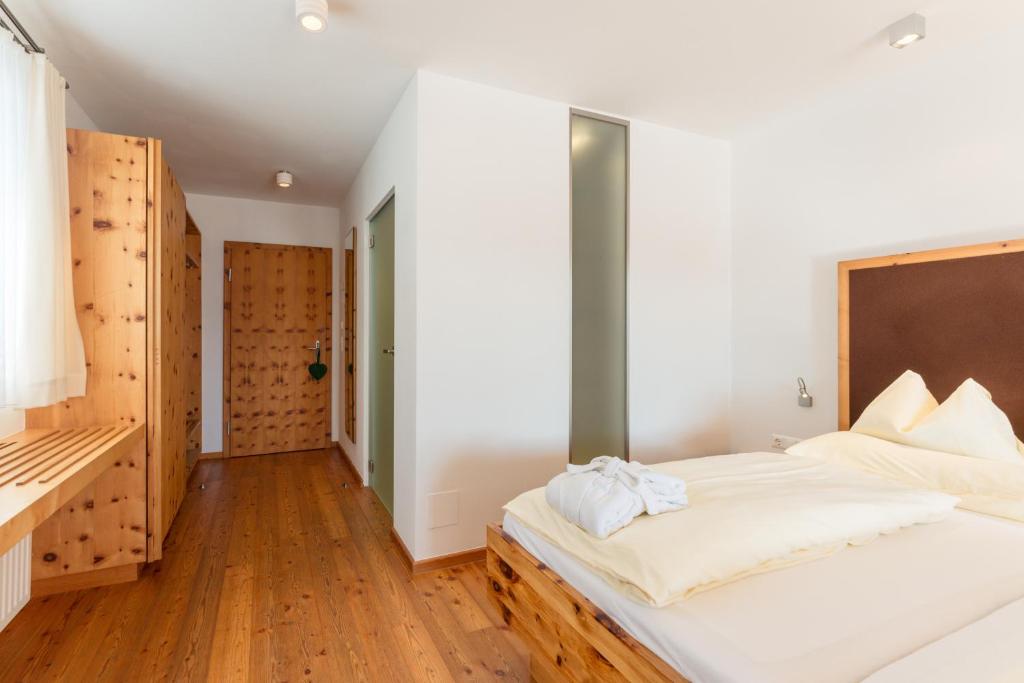 Hotel Ramsauhof B&B Pool & Wellness - 19