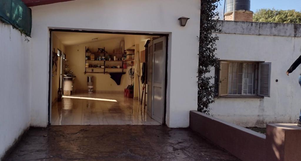 Foto sihtkohas Bialet Massé asuva majutusasutuse LA CASONA DEL HUGO galeriist