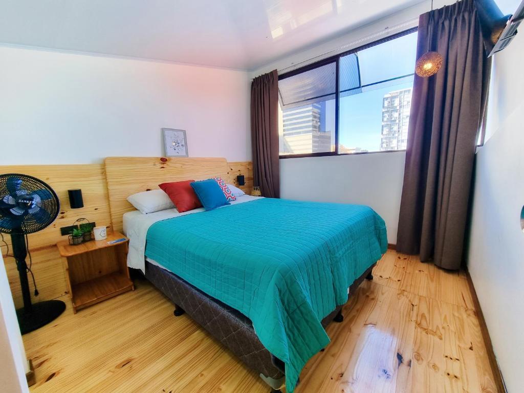 714 Studios, San José (updated prices 2024)