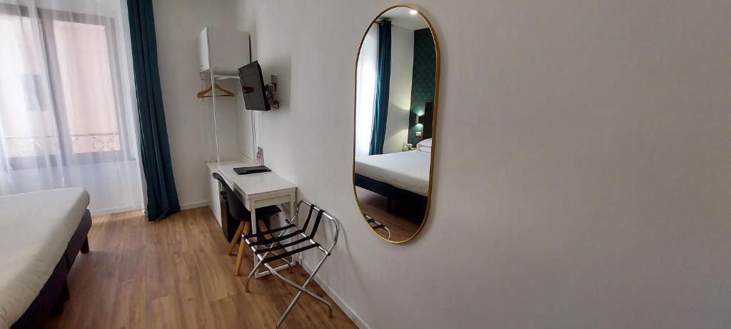 Amalia Suites by Remember Rome - 2