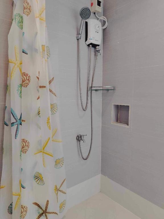 Farmer’s Cafe Villas - Quarto Duplo Com Varanda