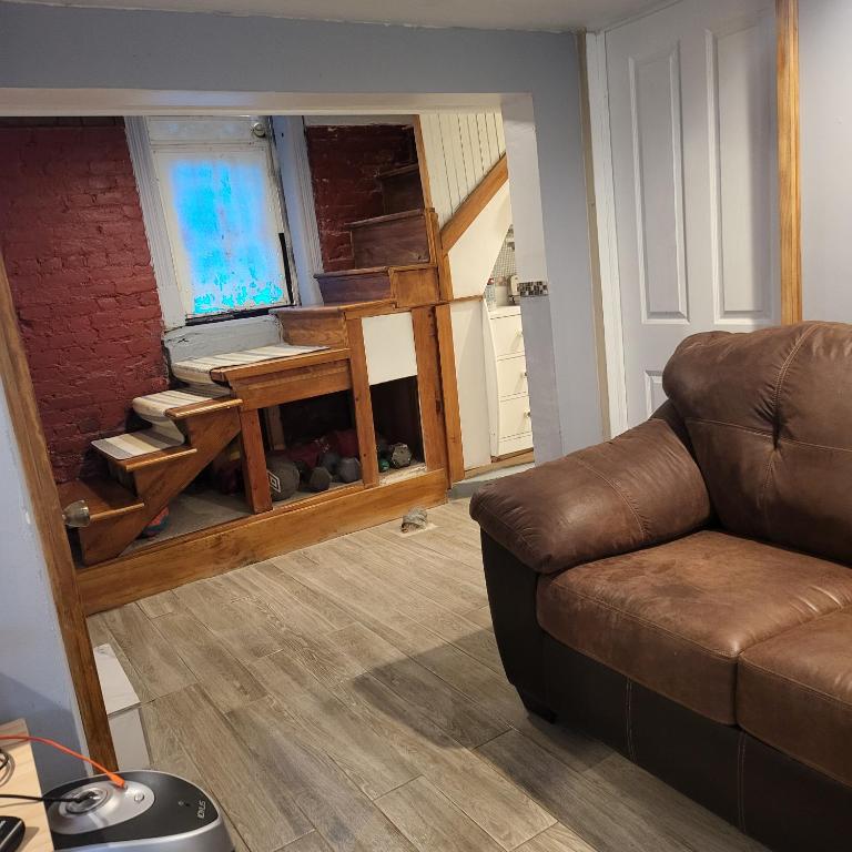 Jersey city Studio, Jersey City (updated prices 2024)