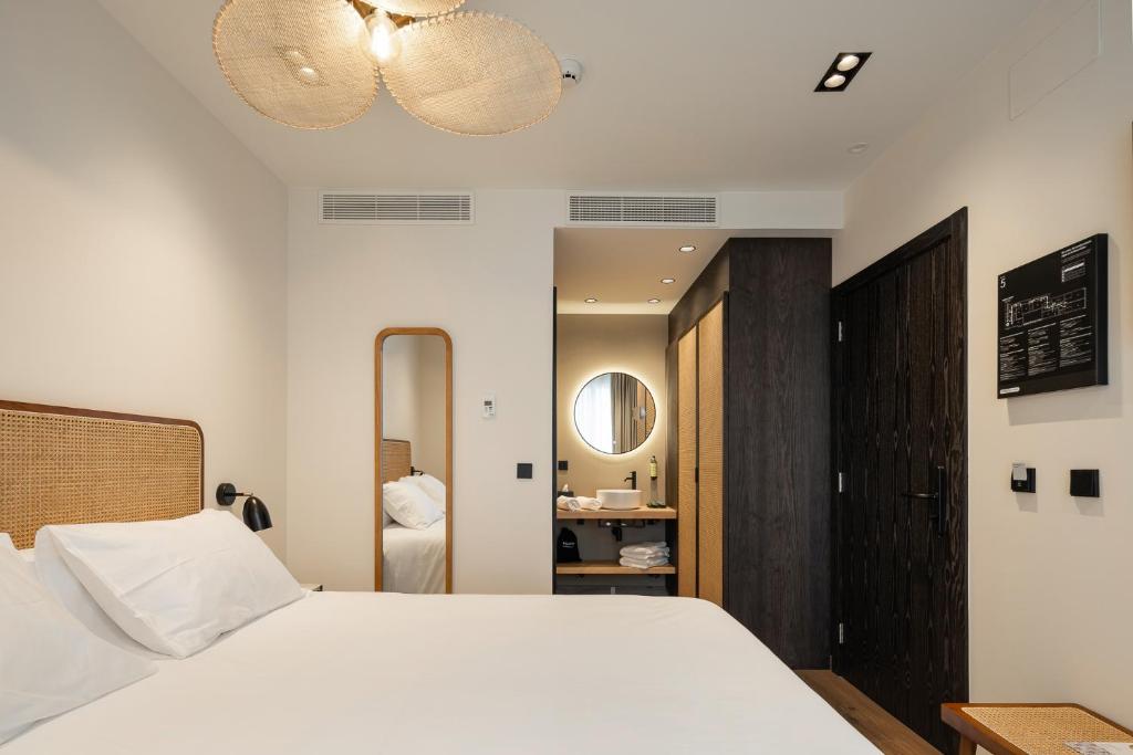 Sercotel EsteOeste - 3