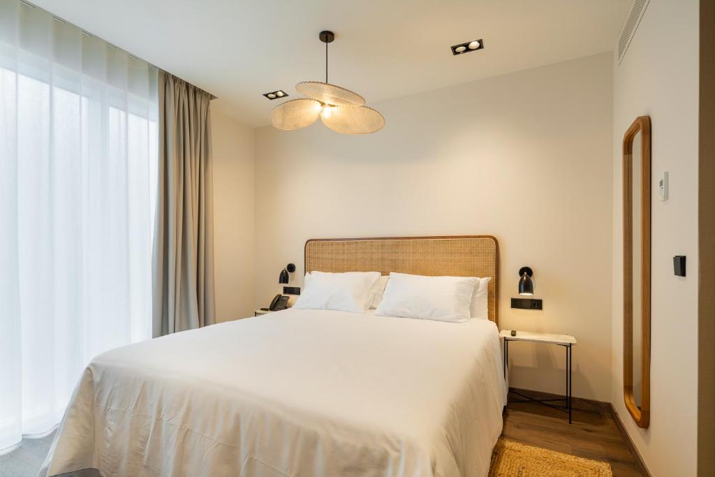 Sercotel EsteOeste - 2