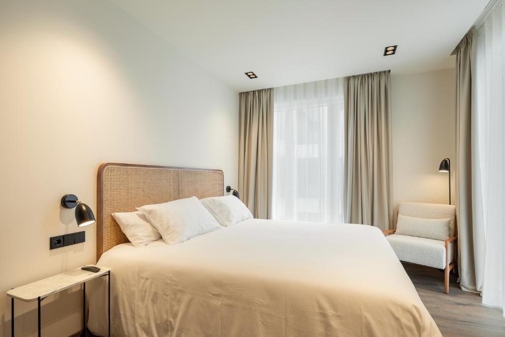 Sercotel EsteOeste - 10