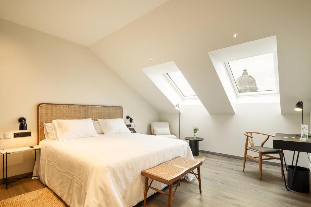 Sercotel EsteOeste - 6