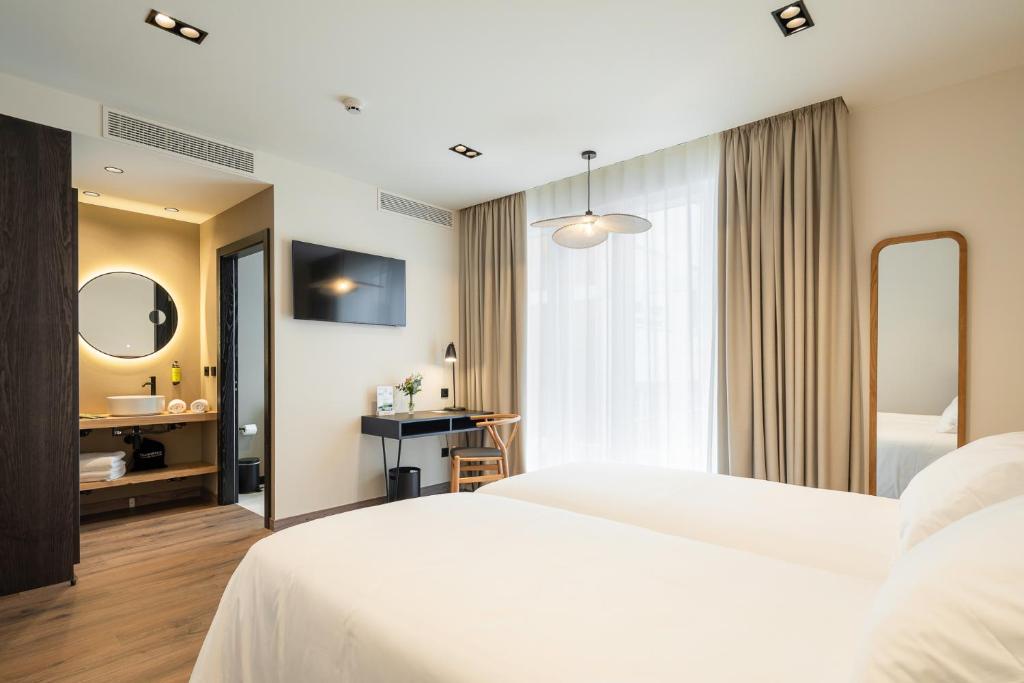 Sercotel EsteOeste - 11