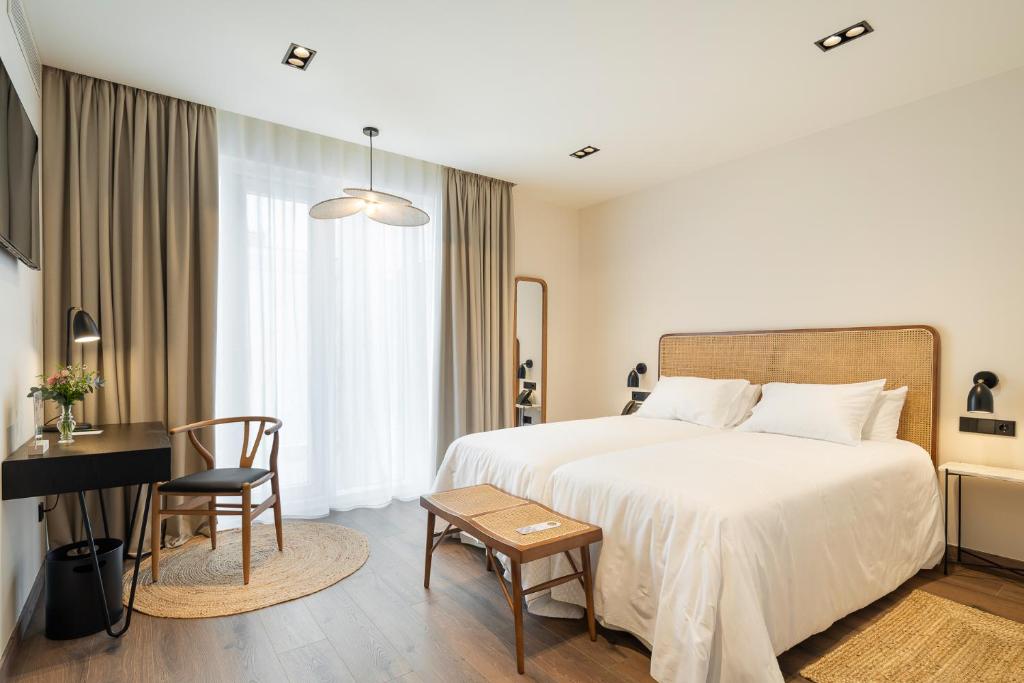 Sercotel EsteOeste - 7