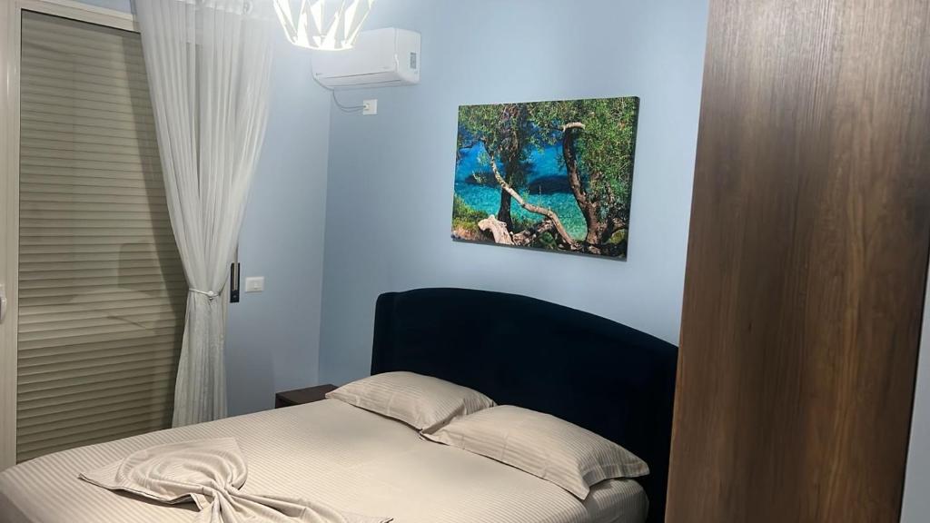 Lungo Mare the city center apartment in Vlore 38 - Image 7