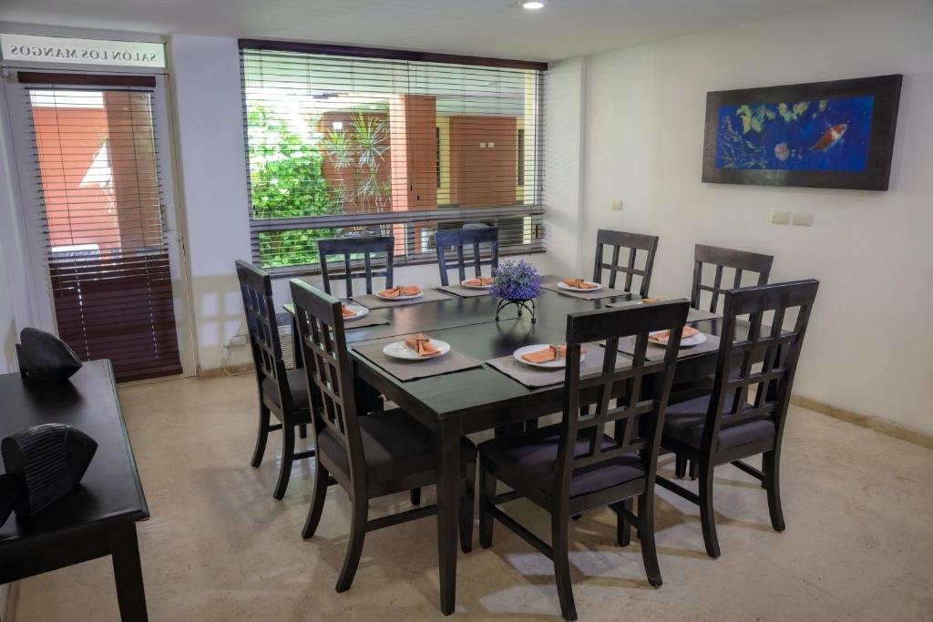 Galería de imágenes de este alojamiento