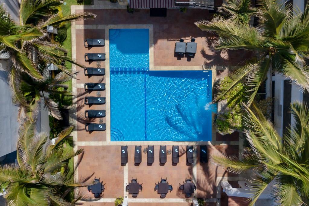 Galería de imágenes de este alojamiento