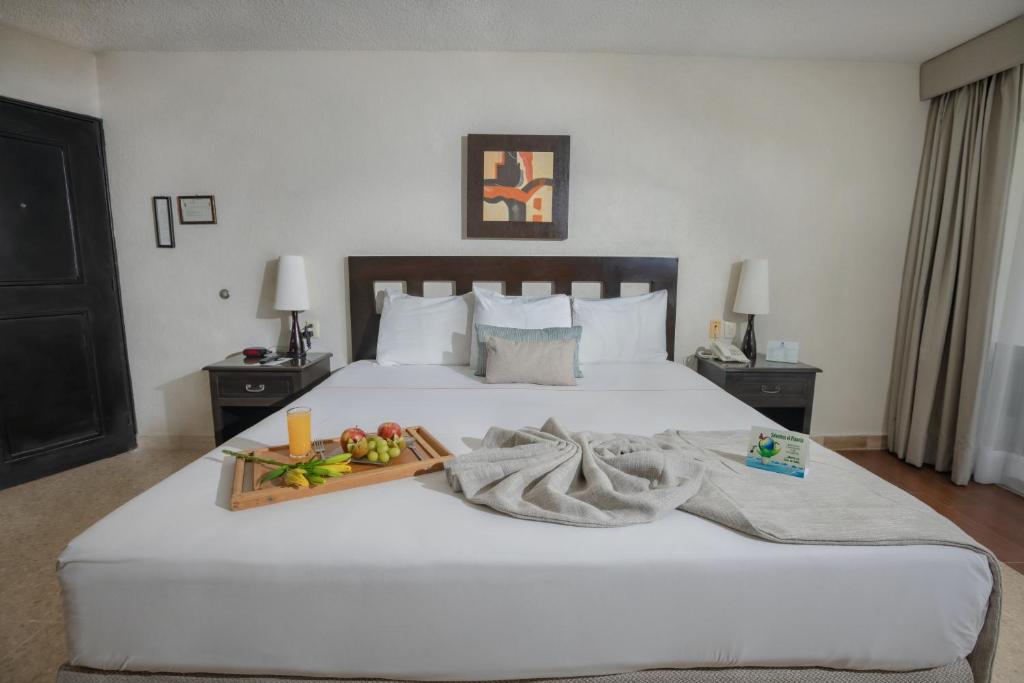 Galería de imágenes de este alojamiento