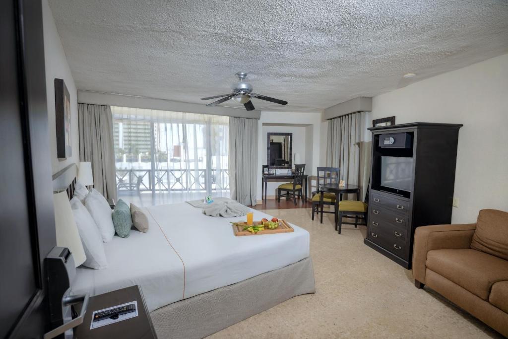 Galería de imágenes de este alojamiento