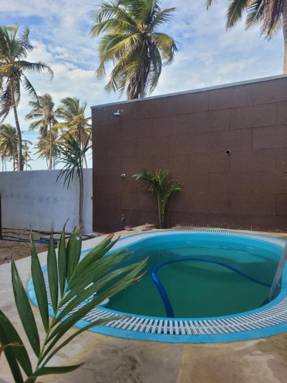 FLECHEIRAS ATLANTICO – Photos 1