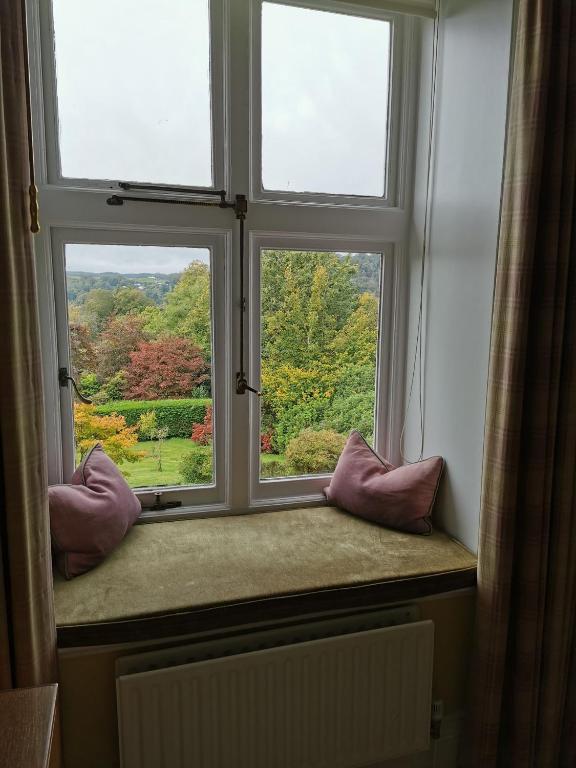 Lindeth Howe - Resim 41