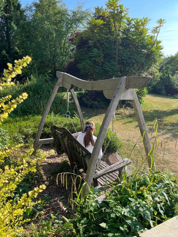 Lindeth Howe - Resim 43