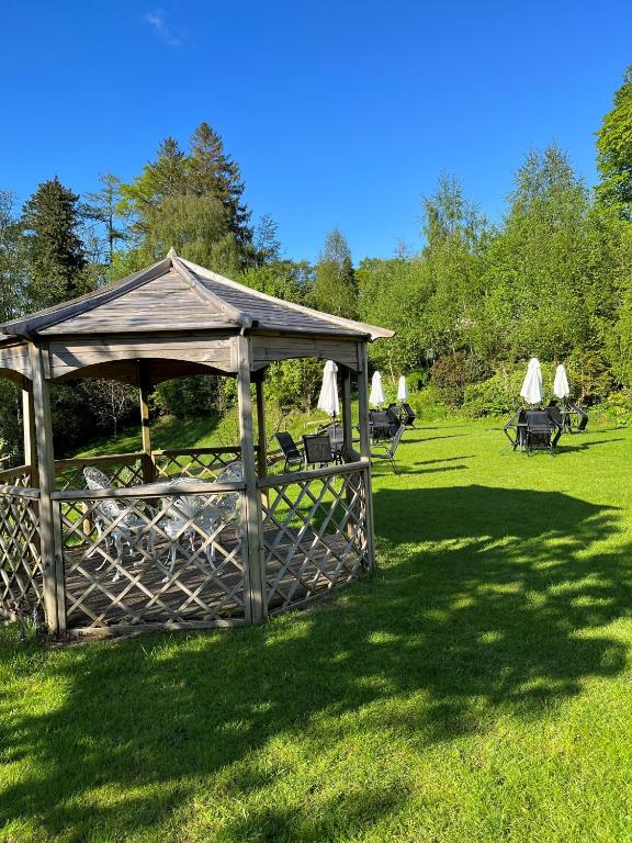 Lindeth Howe - Resim 44