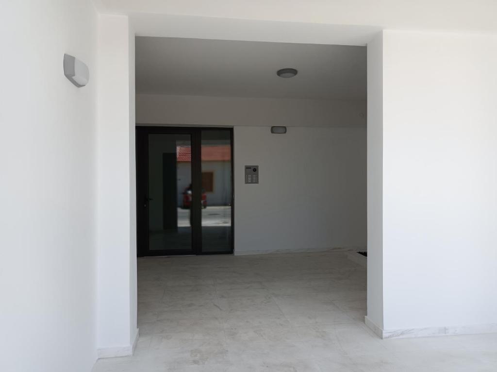 Fotografie z fotogalerie ubytování Morpheus boutique apartment v destinaci Preveza