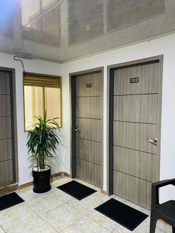 Fotografie z fotogalerie ubytování Bogotá Kings 301 v destinaci Bogotá