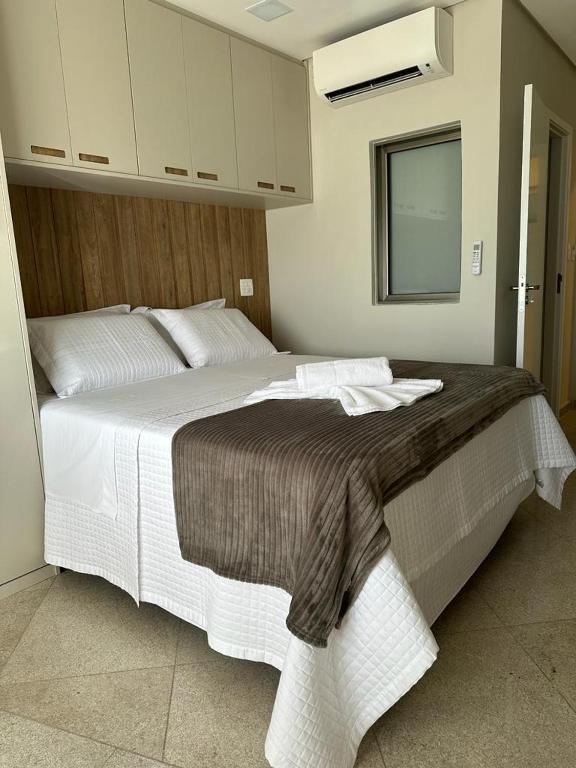 Ágape Hotel - Suite Con Vistas Al Mar