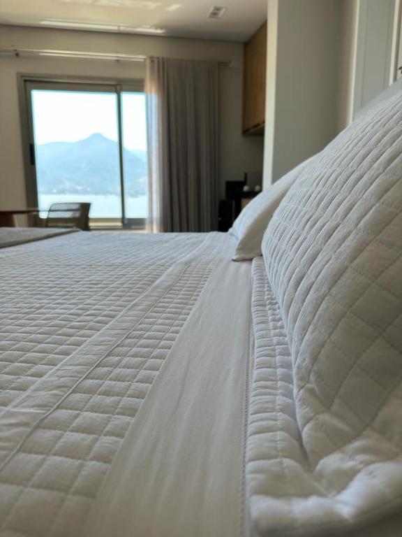 Ágape Hotel - Suite De Lujo