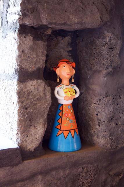 Fotografie z fotogalerie ubytování Aldeia das Cagarras v destinaci Santo Amaro