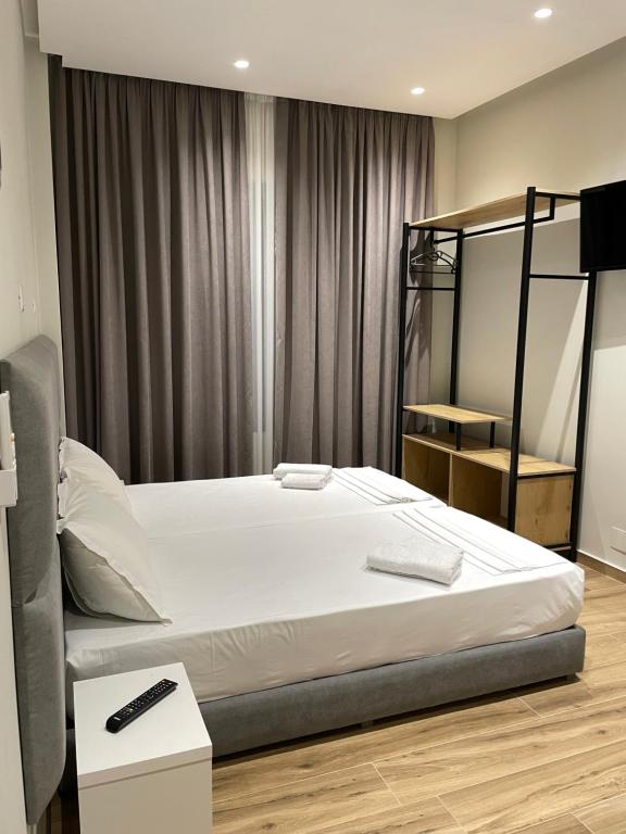Hotel Rai - Imazhi 6