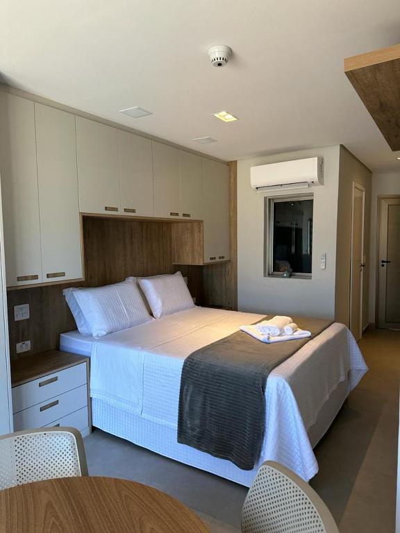 Ágape Hotel - Suite Con Vistas A La Piscina