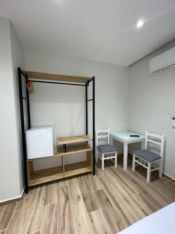 Hotel Rai - Superior Double Room