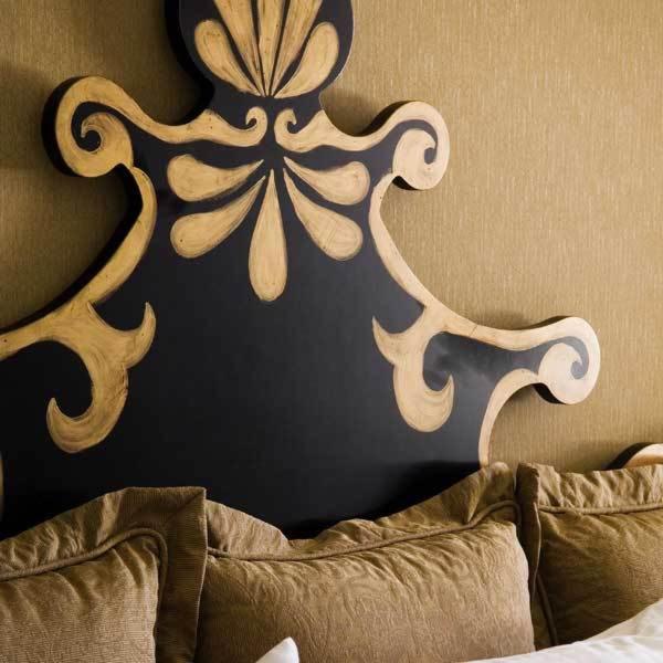 Hotel Encanto de Las Cruces - Tweepersoonskamer Met Twee Dubbele Bedden