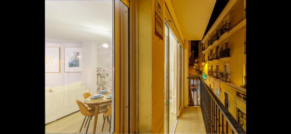 Picasso 2 Luxury - 9