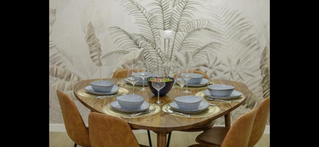 Picasso 2 Luxury - 8