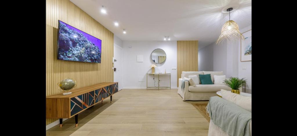 Picasso 2 Luxury - 6