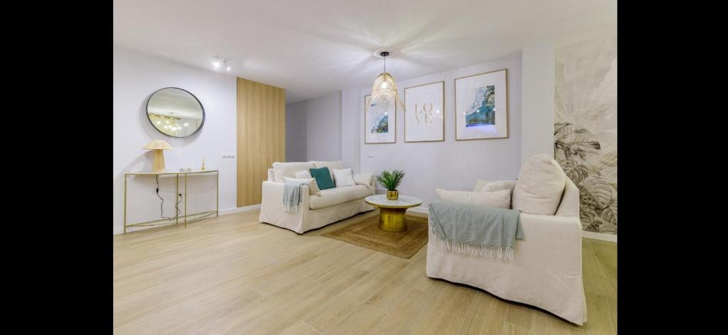 Picasso 2 Luxury - 5