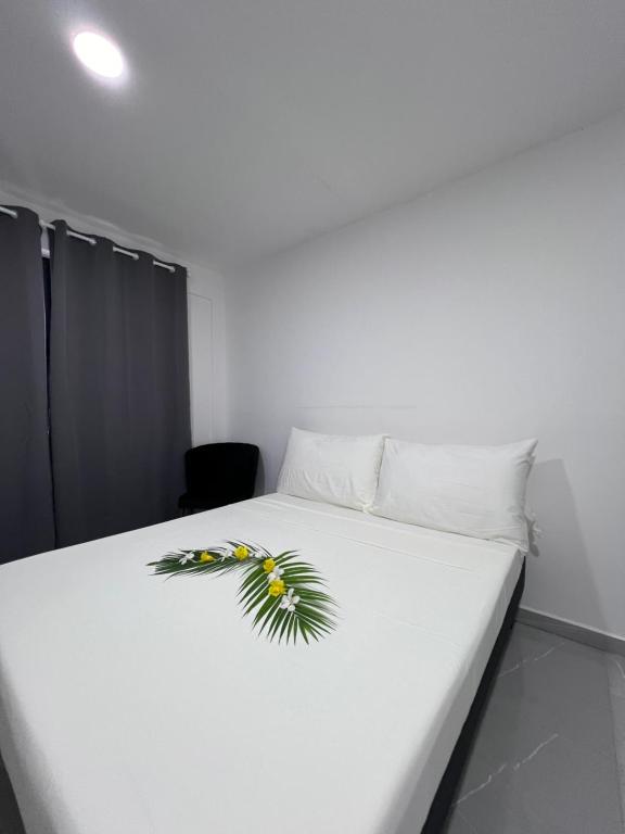 Amanahune Lodge - Bora Bora - photo 6 - Bora Bora, Polynésie