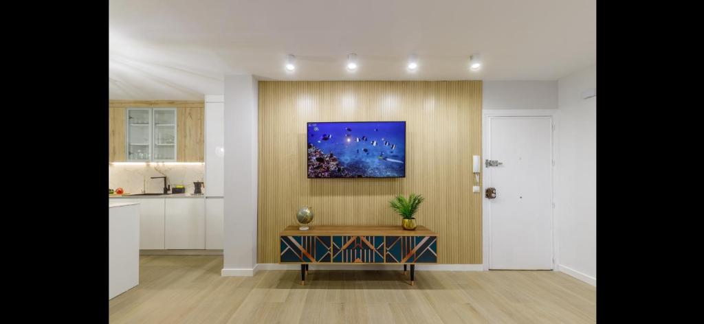 Picasso 2 Luxury - 3