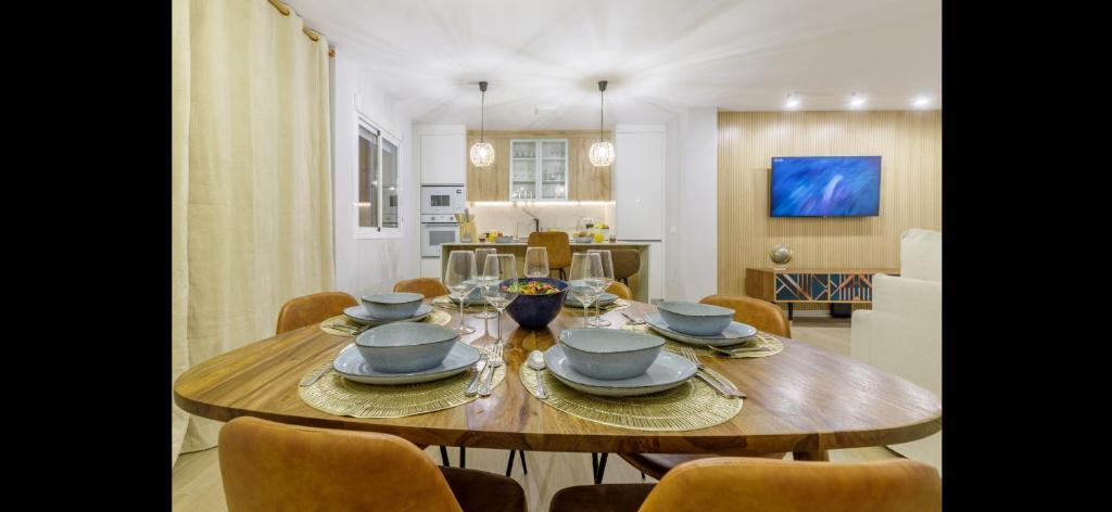 Picasso 2 Luxury - 2