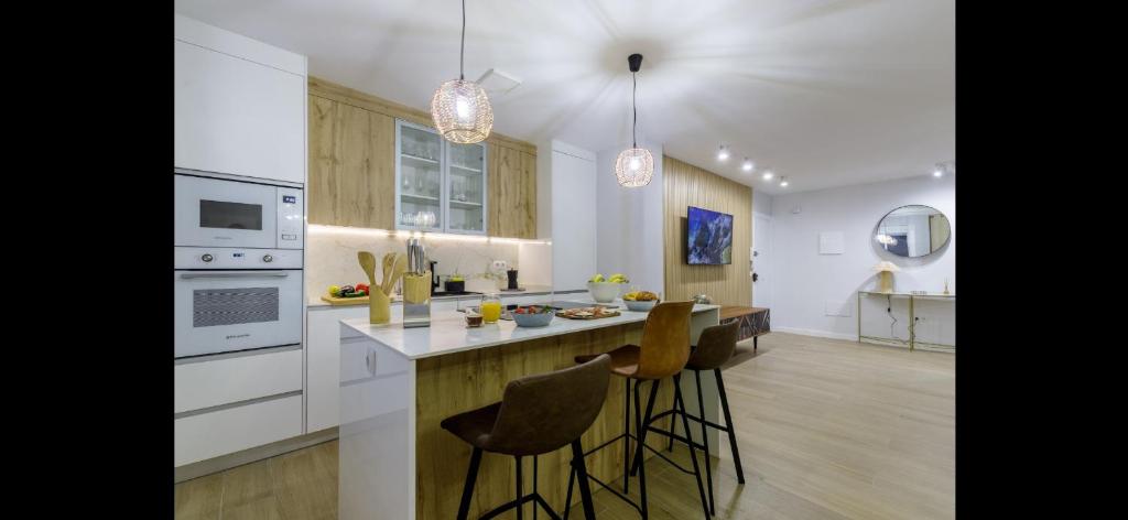 Picasso 2 Luxury - 14