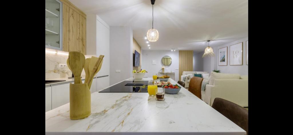 Picasso 2 Luxury - 15