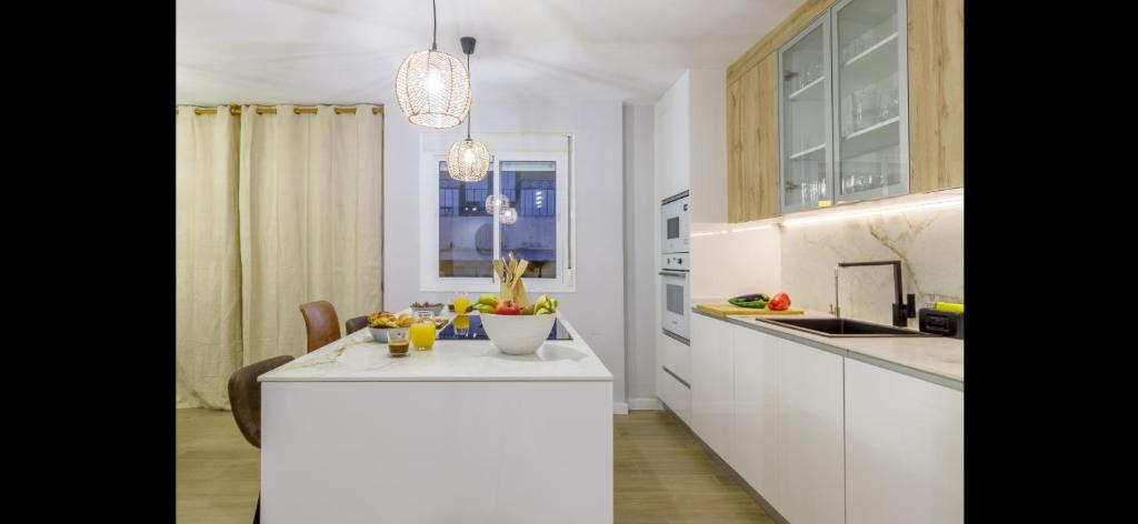 Picasso 2 Luxury - 16